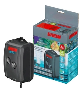 Eheim Luftpumpe 400