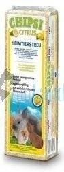 JRS Chipsi Citrus 15l/1kg