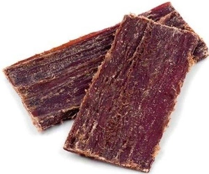 MACED Rinderfleisch 150 g