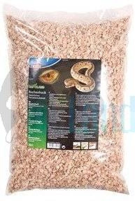 TRIXIE Buchenhack 20 l