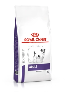 ROYAL CANIN Adult Kleiner Hund 8 kg