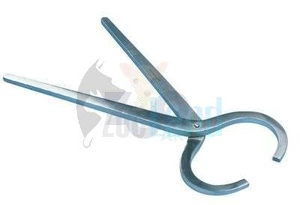 Kruuse EQUIVET Hufschneidezange Standard 30cm