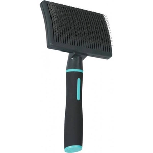 ZOLUX Anah-Bürste mit ausziehbaren Nadeln - groß