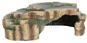 TRIXIE Reptilienhöhle