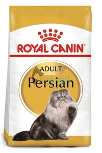 ROYAL CANIN Persian Adult Trockenfutter für Perser-Katzen 10kg