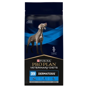 PURINA Veterinary PVD DRM Derm 12kg