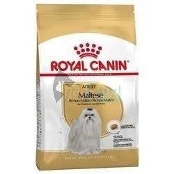 ROYAL CANIN Maltese Adult 1,5kg