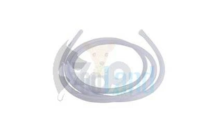 Kruuse EQUIVET Magensonde für Pferde "L" 19x3000mm