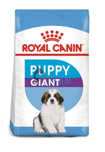 ROYAL CANIN Giant Puppy 15kg