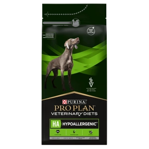 PURINA Veterinär PVD HA Hypoallergen Hund 1,3kg