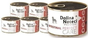 Dolina Noteci Premium Perfect Care Intestinal 24x185g