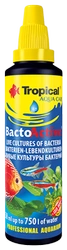 TROPICAL Bacto-Active 2x30ml