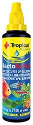 TROPICAL Bacto-Active 2x100ml