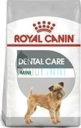 ROYAL CANIN CCN Mini Dental Care 3kg