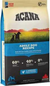 ACANA Adult Dog 11,4kg