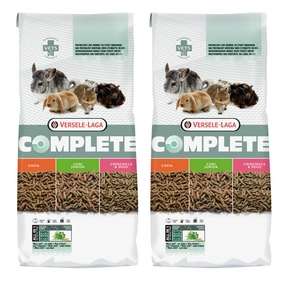 VERSELE-LAGA Cuni Junior Complete  2x8kg