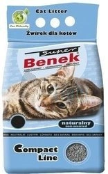 Benek Compact Line 25l