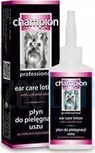 DermaPharm Champion Ohrenspülung 75ml