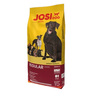 JOSERA JosiDog Regular 15kg