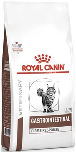 ROYAL CANIN Fibre Response FR 31 4kg