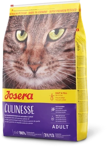 JOSERA Culinesse 10kg