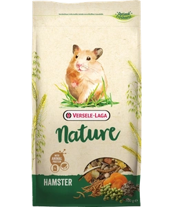 VERSELE-LAGA Hamster Nature 700 g
