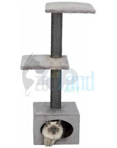 Kratzbaum Galeno Höhe: 109 cm