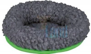 TRIXIE Kuschelbett 16x15cm