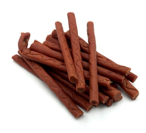 Master Dog Lamm Kabanosie 500g