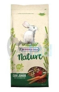 VERSELE-LAGA Cuni Junior Nature 700g