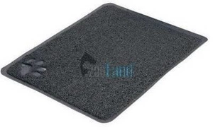 TRIXIE Katzenmatte für 37 x 45 cm große Katzen