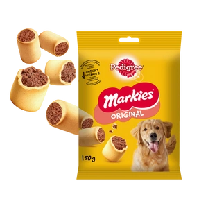 Pedigree Markies 150g