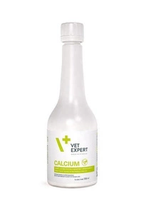 VETEXPERT Calcium 500ml