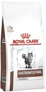 ROYAL CANIN Gastrointestinal Hairball 2kg