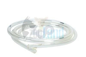 Kruuse EQUIVET Magensonde für Pferde "M" mit zwei Löchern 16x3600mm