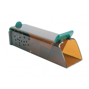 Trixie Mausefalle TRIP TRAP