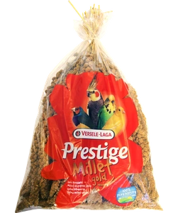 VERSELE LAGA  Senegalesische Hirse im Ähren 300g