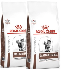 ROYAL CANIN Fibre Response FR 31 2x2kg
