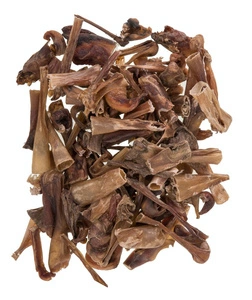 ONERS Rinderpenisse in Stücken 500g