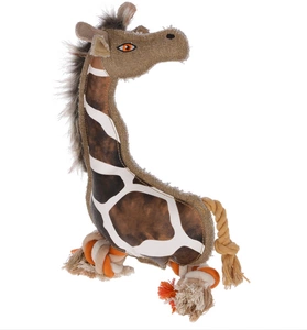 KERBL Giraffenspielzeug 29cm