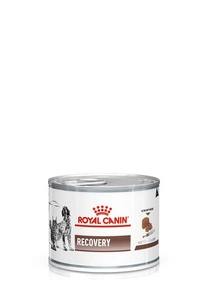 ROYAL CANIN Recovery 195g