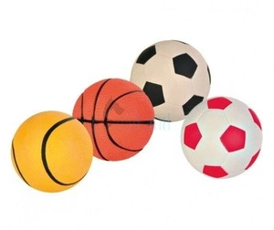 TRIXIE Ball Spielzeug