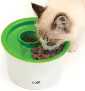 Catit Senses 2.0 Multi Feeder