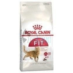 ROYAL CANIN  FIT 32 10kg