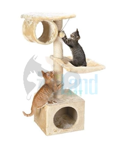 Kratzbaum San Fernando, Höhe 106 cm