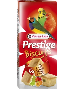 VERSELE LAGA BISCUITS OBST 70 g