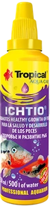 TROPICAL Ichtio 100ml