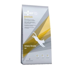 TROVET ASD Urinary Struvite (für Katzen) 10kg