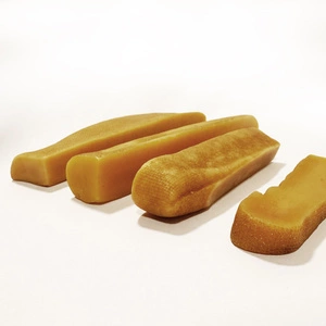 Recosnack Himalaya-Käse XS