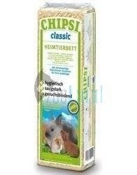 JRS Chipsi Classic 15l/1kg